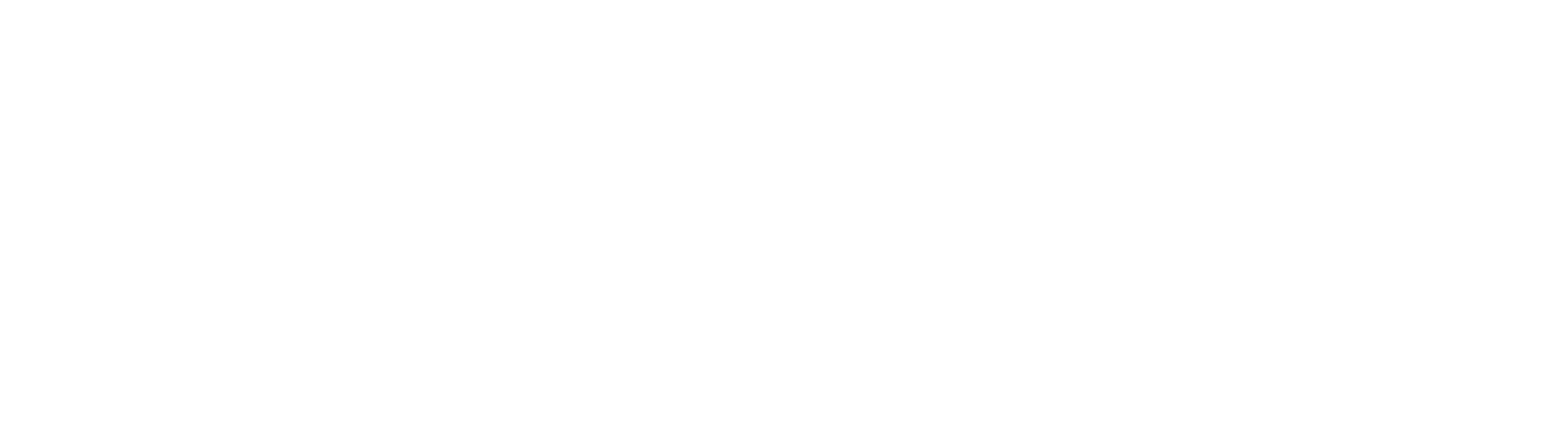 leebet.5875.casino